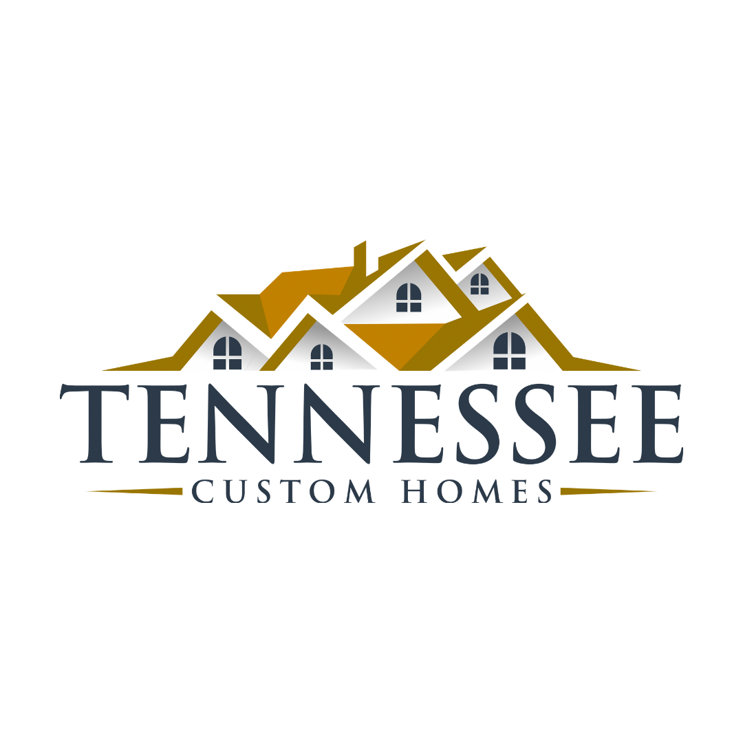Build a Custom Home Tennessee National
